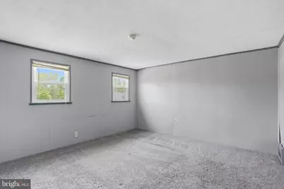 847 Faust Road #FLOOR 2, Perkiomenville, PA 18074 - Photo 7
