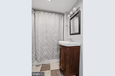 847 Faust Road #FLOOR 2, Perkiomenville, PA 18074 - Photo 3