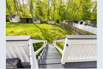 221 Goshen, Schwenksville, PA 19473 - Photo 5