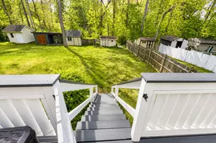 221 Goshen, Schwenksville, PA 19473 - Photo 5