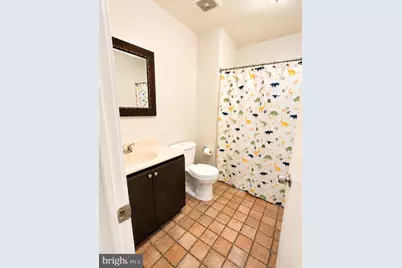 221 Goshen, Schwenksville, PA 19473 - Photo 17
