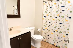 221 Goshen, Schwenksville, PA 19473 - Photo 17