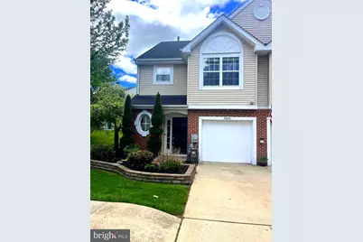 3400 Carriage Court, North Wales, PA 19454 - Photo 1