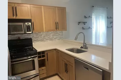 3400 Carriage Court, North Wales, PA 19454 - Photo 7