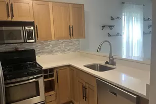 3400 Carriage Ct, North Wales, PA 19454 - Photo 7