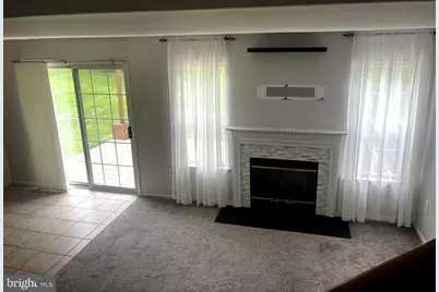 3400 Carriage Court, North Wales, PA 19454 - Photo 3