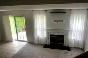 3400 Carriage Ct, North Wales, PA 19454 - Photo 3