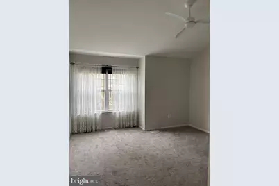 3400 Carriage Court, North Wales, PA 19454 - Photo 15