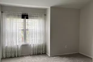 3400 Carriage Ct, North Wales, PA 19454 - Photo 15