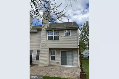 3400 Carriage Court, North Wales, PA 19454 - Photo 23