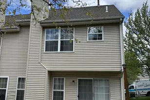 3400 Carriage Ct, North Wales, PA 19454 - Photo 23