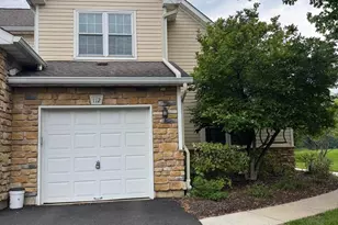 112 Medinah Dr, Blue Bell, PA 19422 - Photo 1