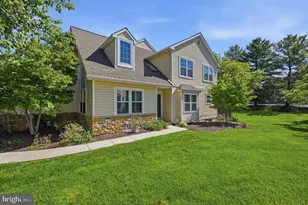 112 Medinah Dr, Blue Bell, PA 19422 - Photo 1