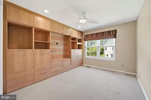 112 Medinah Dr, Blue Bell, PA 19422 - Photo 17
