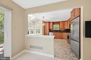 112 Medinah Dr, Blue Bell, PA 19422 - Photo 9