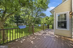 112 Medinah Dr, Blue Bell, PA 19422 - Photo 23