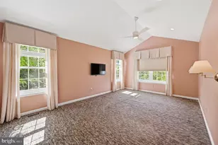 112 Medinah Dr, Blue Bell, PA 19422 - Photo 13