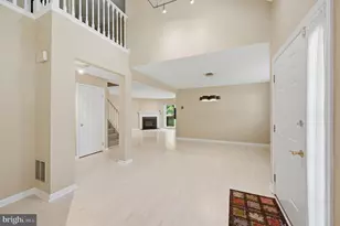 112 Medinah Dr, Blue Bell, PA 19422 - Photo 3