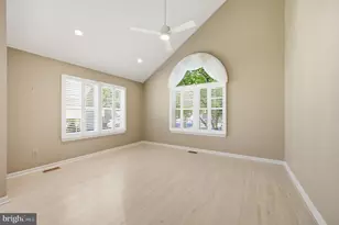 112 Medinah Dr, Blue Bell, PA 19422 - Photo 5