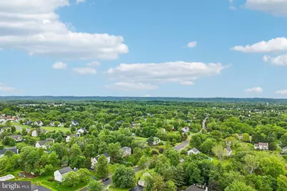 484 Mockingbird Lane, Collegeville, PA 19426 - Photo 43