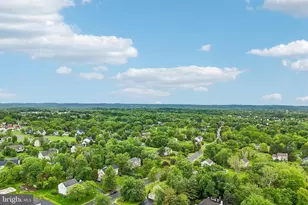 484 Mockingbird Ln, Collegeville, PA 19426 - Photo 43