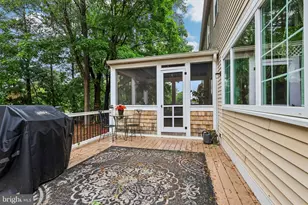 484 Mockingbird Ln, Collegeville, PA 19426 - Photo 33