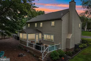 484 Mockingbird Ln, Collegeville, PA 19426 - Photo 45