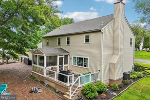 484 Mockingbird Ln, Collegeville, PA 19426 - Photo 39