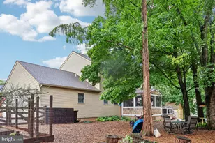 484 Mockingbird Ln, Collegeville, PA 19426 - Photo 37