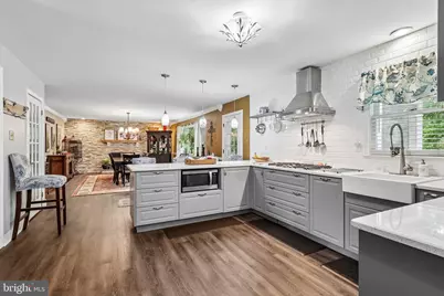 484 Mockingbird Lane, Collegeville, PA 19426 - Photo 11
