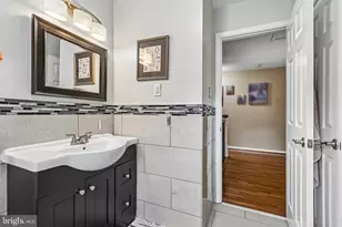 484 Mockingbird Ln, Collegeville, PA 19426 - Photo 31