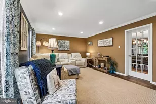 484 Mockingbird Ln, Collegeville, PA 19426 - Photo 17