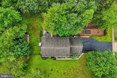 484 Mockingbird Lane, Collegeville, PA 19426 - Photo 41