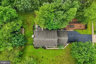 484 Mockingbird Ln, Collegeville, PA 19426 - Photo 41