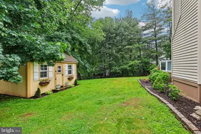484 Mockingbird Lane, Collegeville, PA 19426 - Photo 35