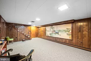 1150 Rambler Ave, Pottstown, PA 19464 - Photo 25