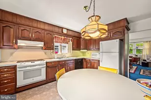 1150 Rambler Ave, Pottstown, PA 19464 - Photo 9