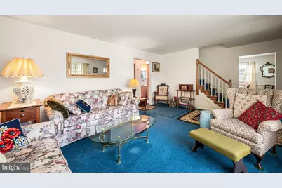 1150 Rambler Avenue, Pottstown, PA 19464 - Photo 5