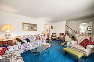 1150 Rambler Ave, Pottstown, PA 19464 - Photo 5