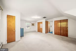 1150 Rambler Ave, Pottstown, PA 19464 - Photo 19