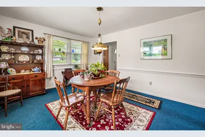1150 Rambler Avenue, Pottstown, PA 19464 - Photo 11