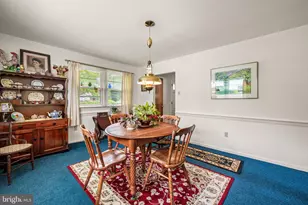 1150 Rambler Ave, Pottstown, PA 19464 - Photo 11