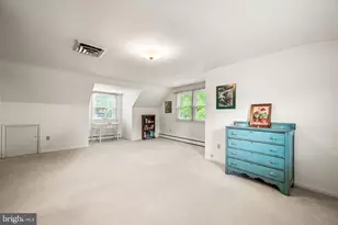 1150 Rambler Ave, Pottstown, PA 19464 - Photo 17