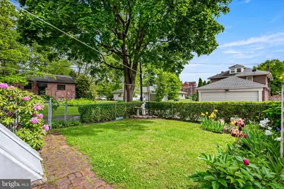 1150 Rambler Avenue, Pottstown, PA 19464 - Photo 29