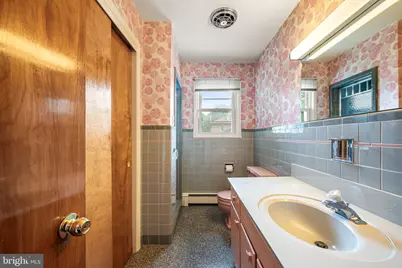 1150 Rambler Avenue, Pottstown, PA 19464 - Photo 15