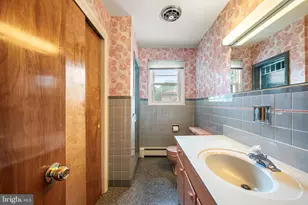 1150 Rambler Ave, Pottstown, PA 19464 - Photo 15