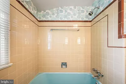 1150 Rambler Avenue, Pottstown, PA 19464 - Photo 21