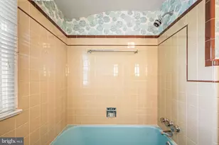 1150 Rambler Ave, Pottstown, PA 19464 - Photo 21