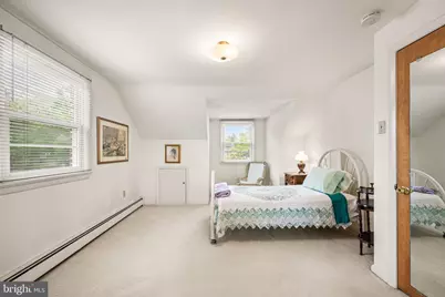1150 Rambler Avenue, Pottstown, PA 19464 - Photo 23