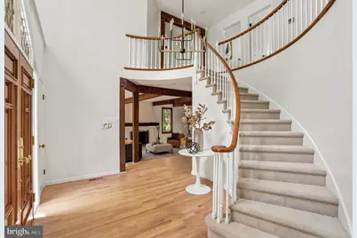 1137 Springmont Circle, Bryn Mawr, PA 19010 - Photo 15